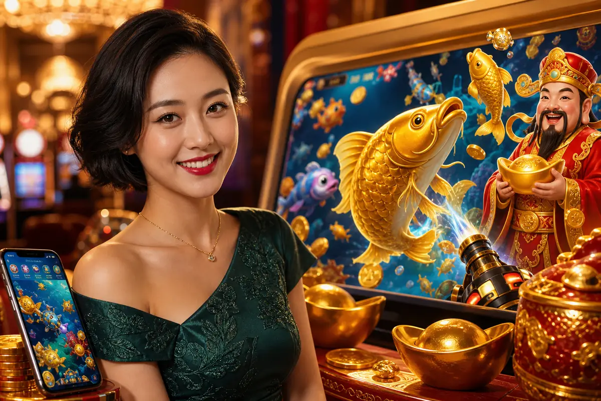 ug388 chơi có trách nhiệm