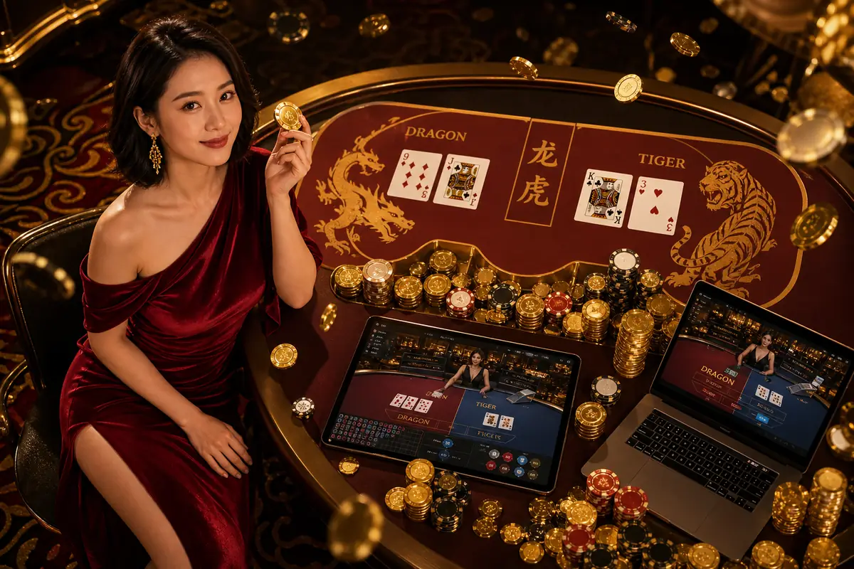 ug388 phương thức thanh toán