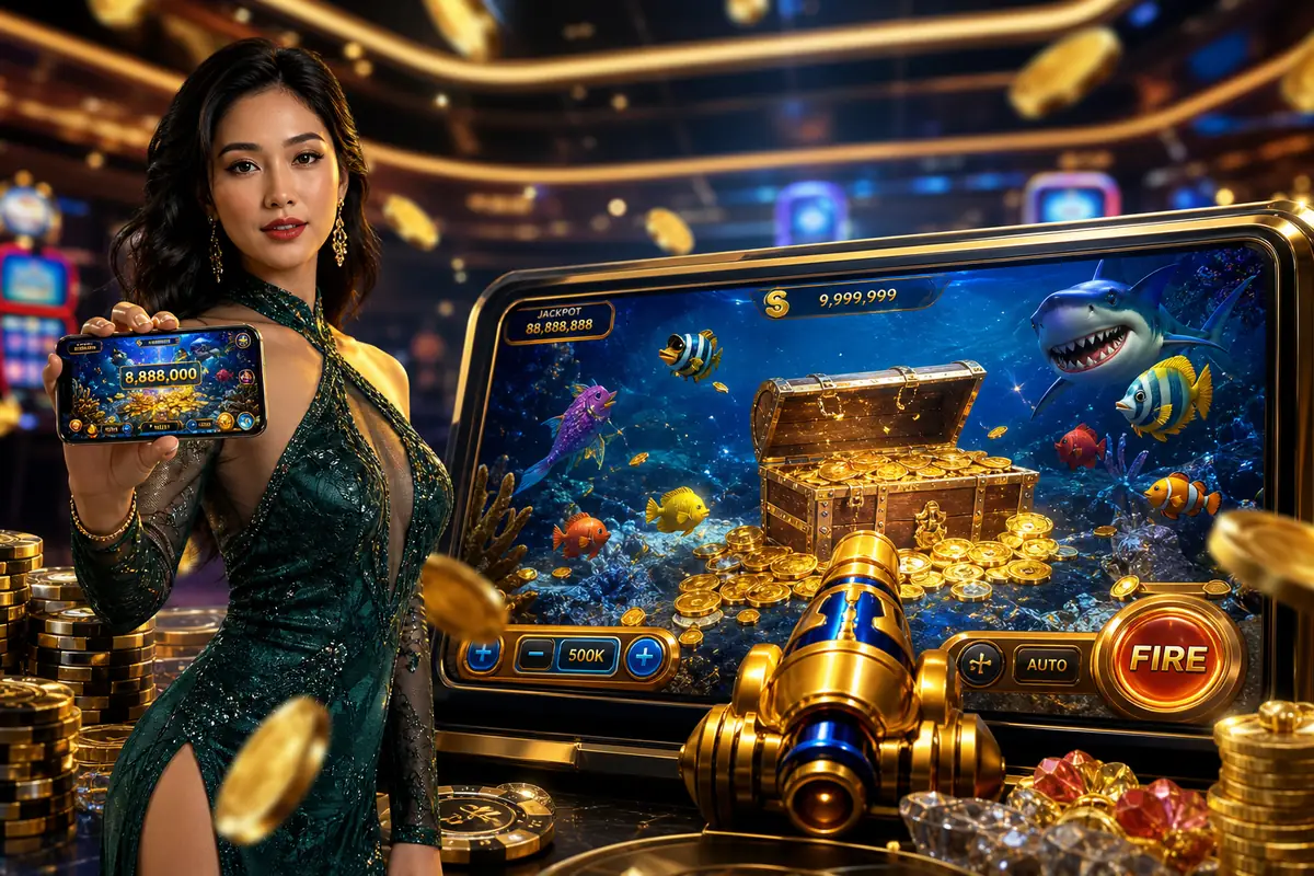 ug388 hướng dẫn rút tiền