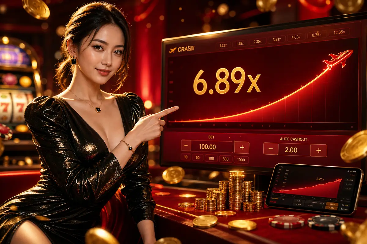 ug388 xác minh tài khoản KYC